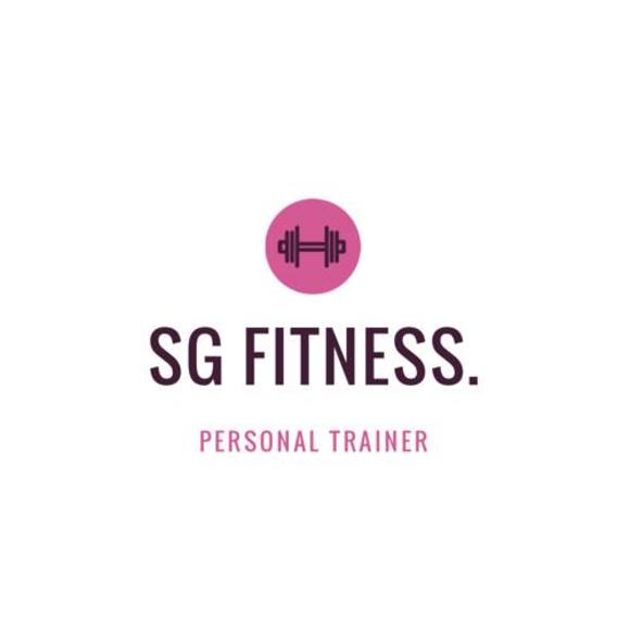 Meet your Posher, Shahar - Picture 1 of 1